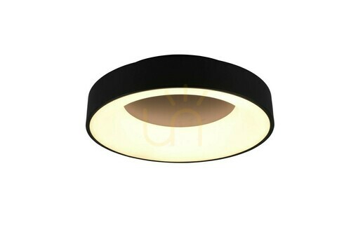 Jelölje be Trio GIRONA Plafond 671210132