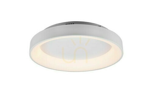 Jelölje be Trio GIRONA Plafond 671290131