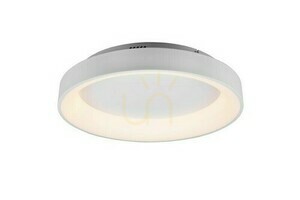 Trio GIRONA Plafond 671290131 small 0