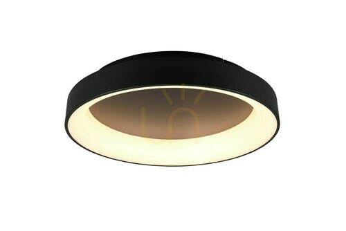 Jelölje be Trio GIRONA Plafond 671290132