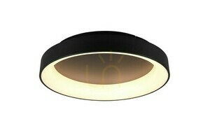 Trio GIRONA Plafond 671290132 small 0