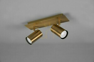 Trio MARLEY Plafond 802400204 small 1