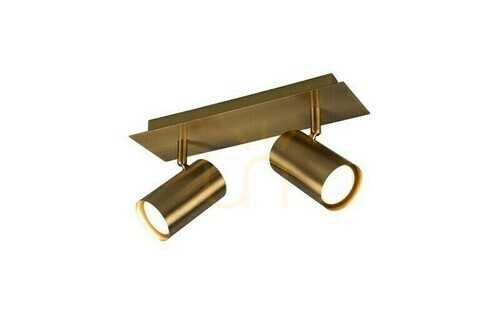 Jelölje be Trio MARLEY Plafond 802400204