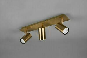 Trio MARLEY Plafond 802400304 small 1