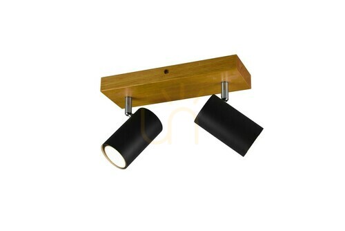 Jelölje be Trio MARLEY Plafond 812400232