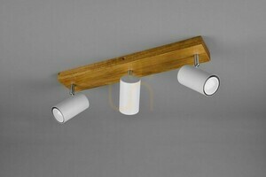 Trio MARLEY Plafond 812400331 small 1