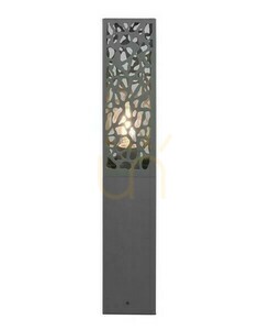 Trio COOPER Light Post 507360142 small 3