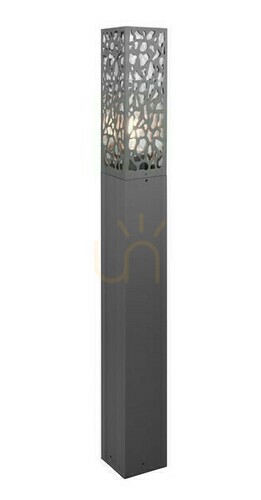 Jelölje be Trio COOPER Light Post 407360142