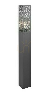 Trio COOPER Light Post 407360142 small 0