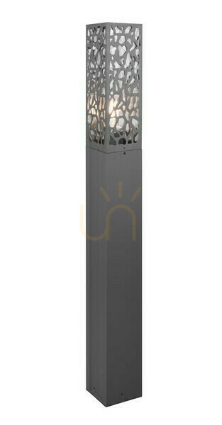 Trio COOPER Light Post 407360142