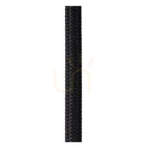Függőlámpa Lucide MALOTO arany üveg retro 7 égős 130 cm 45386/07/62 small 4