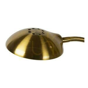Lucide ZENITH LED állólámpa arany 180 cm dimmelhető 19791/24/02 small 7