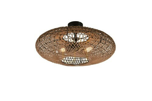 Jelölje be Trio HEDDA Plafond 612300236
