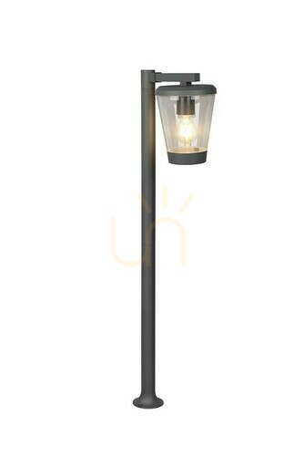 Jelölje be Trio CAVADO Light Post 411060142