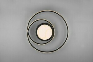 Trio YAVA Plafond 672310232 small 1