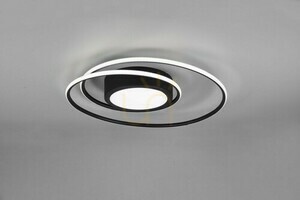 Trio YAVA Plafond 672310232 small 3