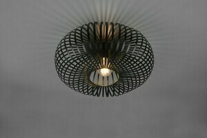 Trio JOHANN Plafond 606900132 small 1