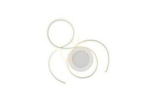 Trio JIVE Plafond 623410231 small 7