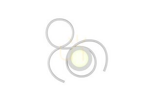 Trio JIVE Plafond 623410231 small 8