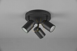 Trio ANGELO plafond 880430332 small 1