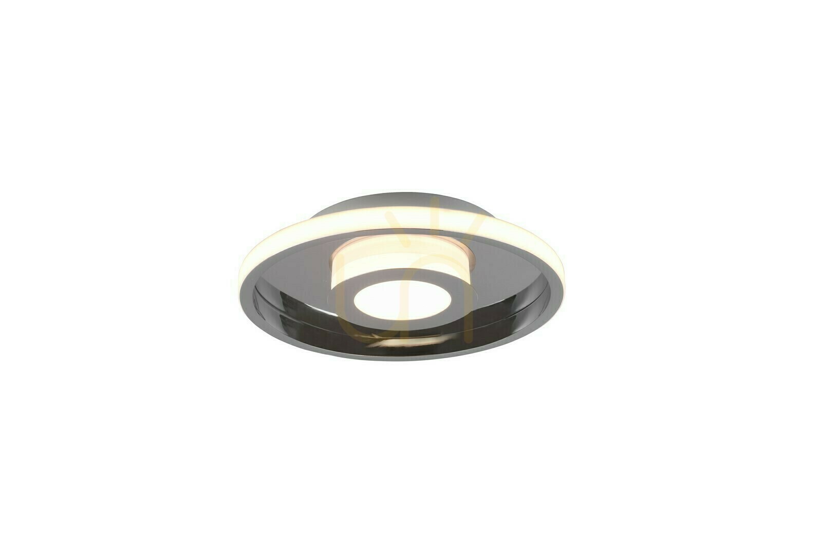 Trio ASCARI Plafond 680810306