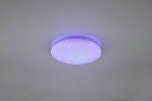 Trio FRODENO Plafond 680213500 small 2