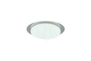 Trio FRODENO Plafond 680213500 small 0
