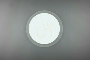 Trio FRODENO Plafond 680214800 small 3