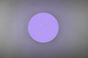 Trio FRODENO Plafond 680214800 small 5