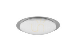 Trio FRODENO Plafond 680214800 small 7