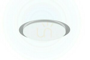 Trio FRODENO Plafond 680214800 small 0