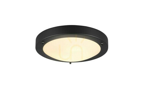 Jelölje be Trio CONDUS plafond 6801011-32