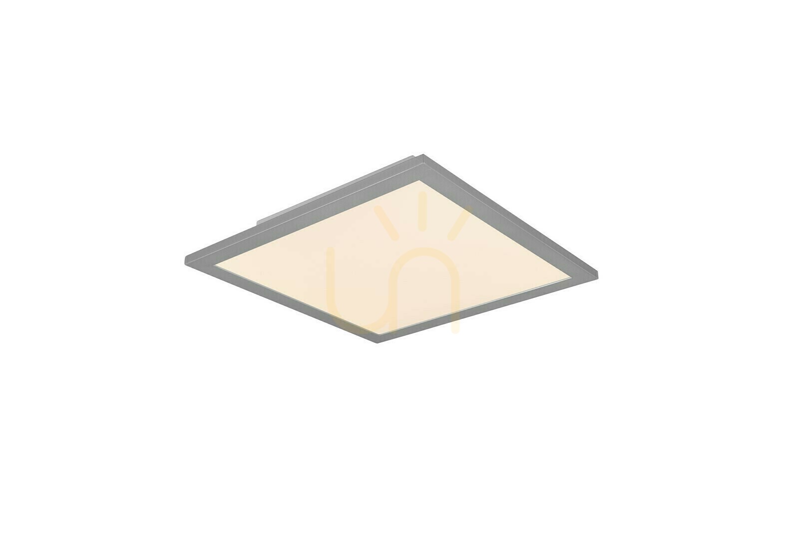 Plafond RL ALPHA R62323087