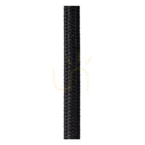 Függőlámpa Lucide FIRMIN arany üveg 3xE27 dimmelhető 110 cm small 6