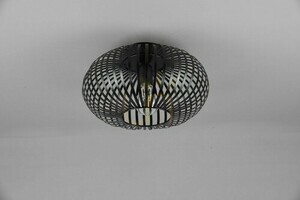 Trio JOHANN Plafond 606903032 small 3