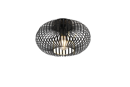 Jelölje be Trio JOHANN Plafond 606903032