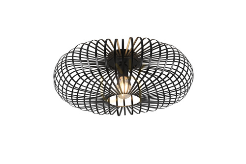 Jelölje be Trio JOHANN Plafond 606905032