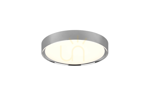 Jelölje be Trio CLARIMO Plafond 659011806
