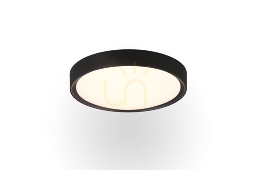 Jelölje be Trio CLARIMO Plafond 659011832
