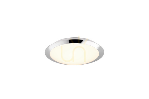 Jelölje be Trio UMBERTO plafond 680310106