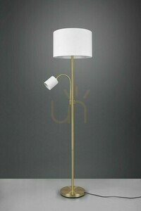 Trio HOTEL állólámpa 403900208 small 3