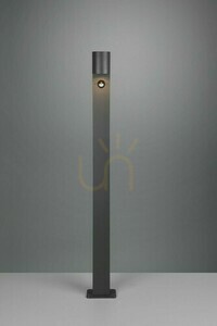 Trio ROYA Light Post 414260142 small 1