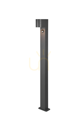 Jelölje be Trio ROYA Light Post 414260142