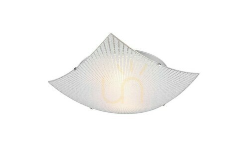 Jelölje be Trio ELISA Plafond 612200200