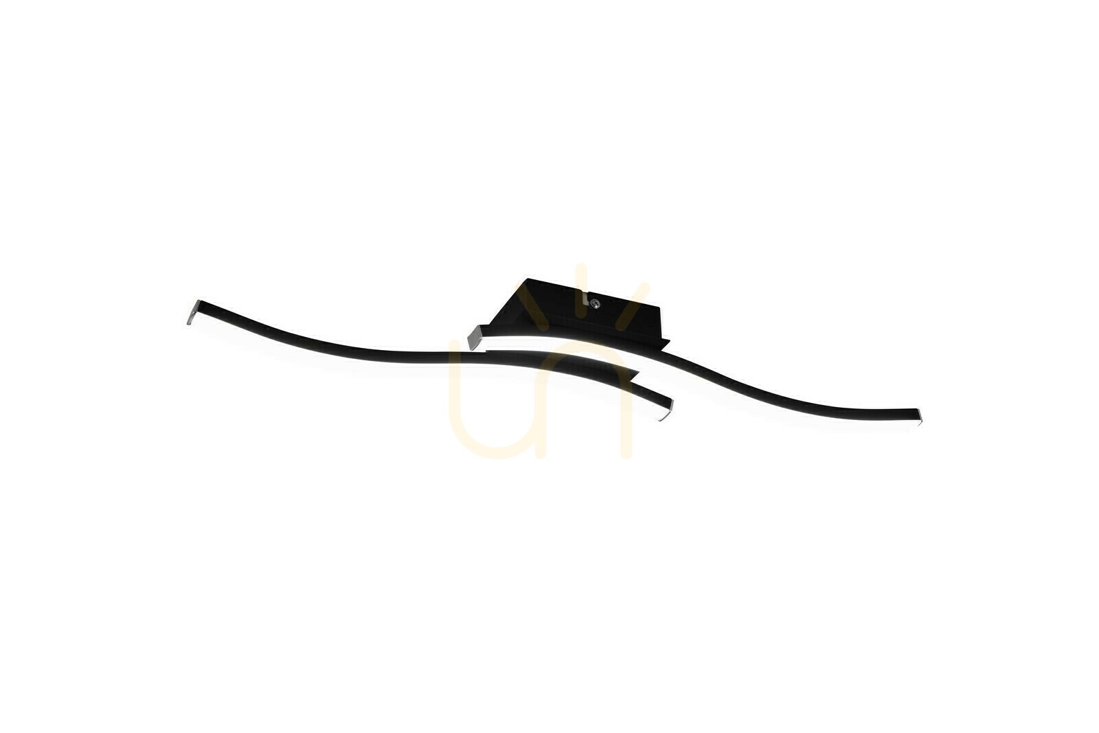 Plafond RL ROUTE R62472432