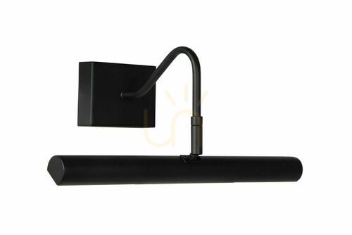 Jelölje be Fali lámpa Lucide VINZ fekete fém 2x G9 LED 28W 45299/02/30