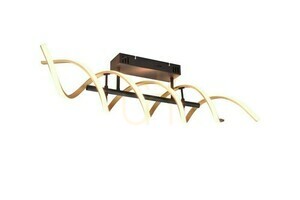 Trio SEQUENCE plafond 641810208 small 1