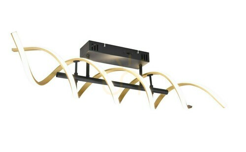 Jelölje be Trio SEQUENCE plafond 641810208