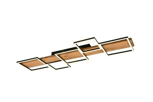 Jelölje be Trio HARPER Plafond 622910532