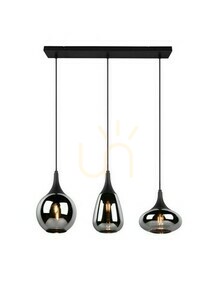 Trio LUMINA függőlámpa 317000332 small 1